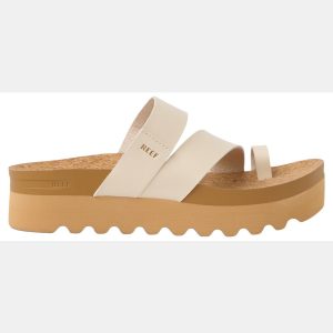 Reef Women's Vista Hi Layla Sandals