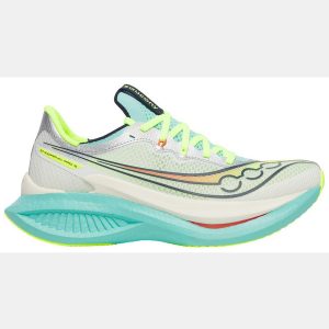 Saucony Women's Endorphin Pro 5 Running Shoe