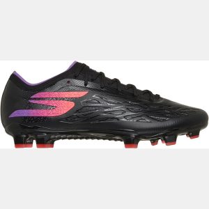 Skechers Razor 2 Elite FG Soccer Cleats