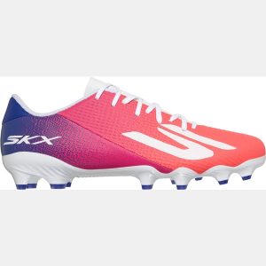 Skechers SKX 2 Academy FG Soccer Cleats