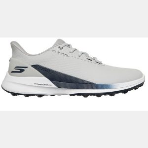 Skechers Men's Pure SI Golf Shoes