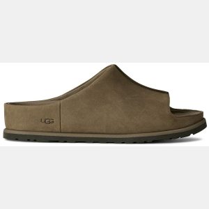 UGG Men's Otzo Slides