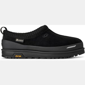 UGG Men's Tasman GTX Slippers