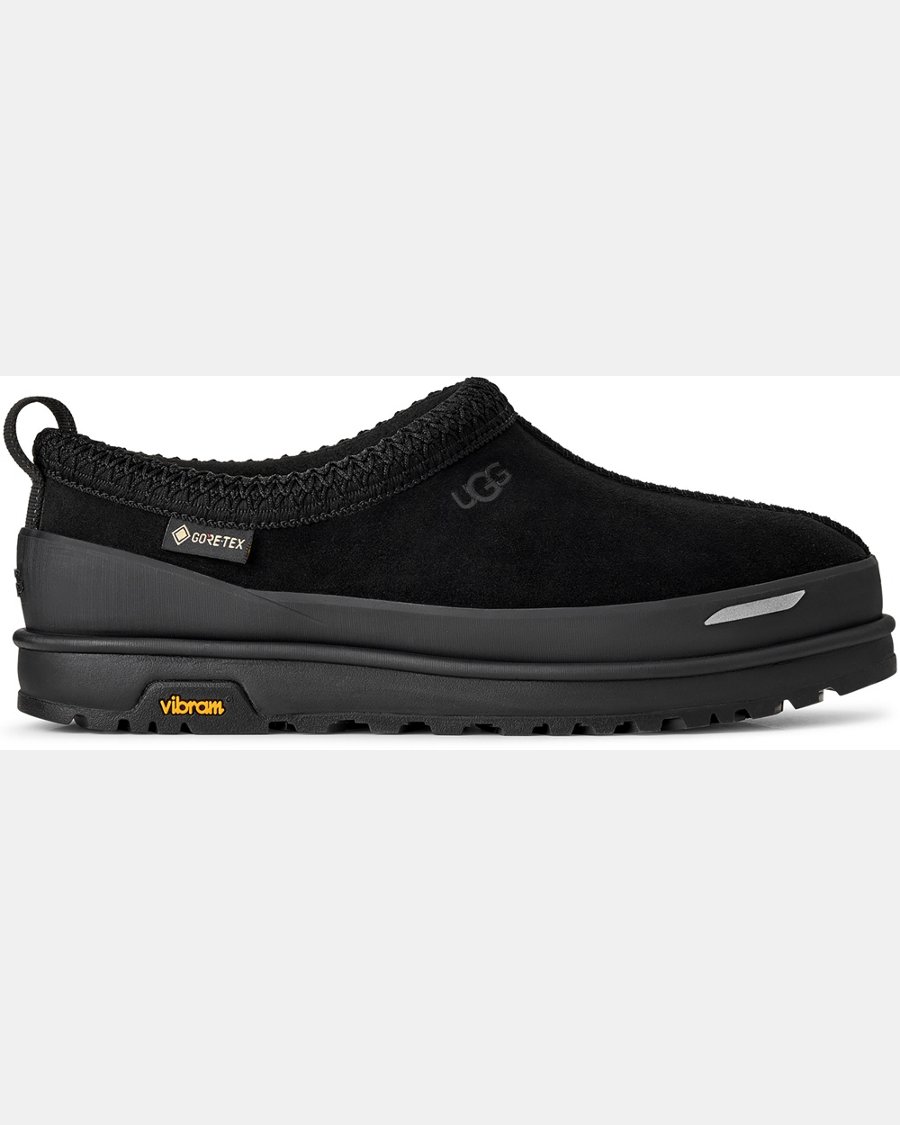 UGG Men's Tasman GTX Slippers