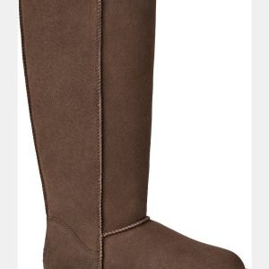 UGG Women's Classic Ultra Tall Boots