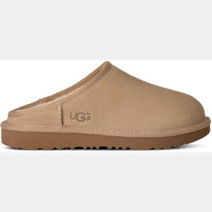 UGG Kids' Classic Slip-On Slipper