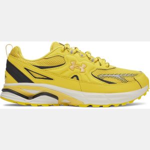 Under Armour Apparition Tech Shoes