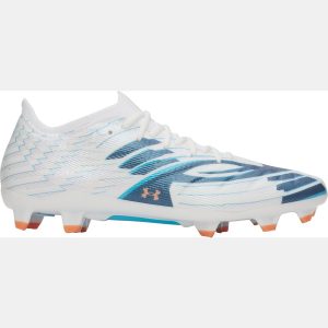 Under Armour Shadow Pro 4 FG Soccer Cleats