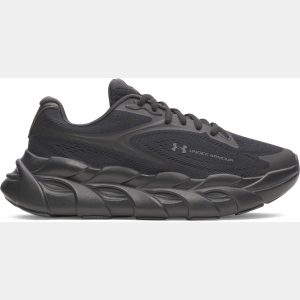 Under Armour Women's HB Runner 2 Running Shoes