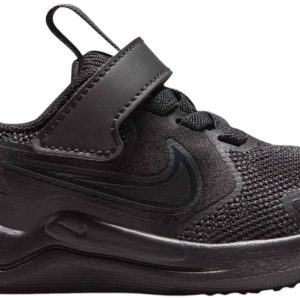 Nike Toddler Cosmic Runner Shoes