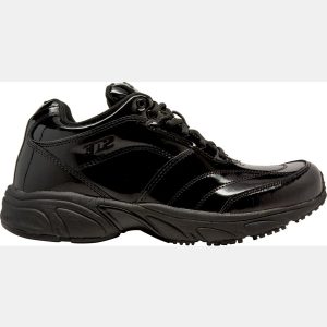 3N2 Men's Reaction Referee Shoes