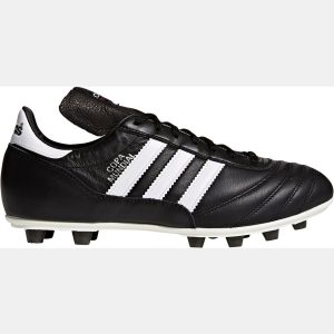 adidas Men's Copa Mundial Soccer Cleat