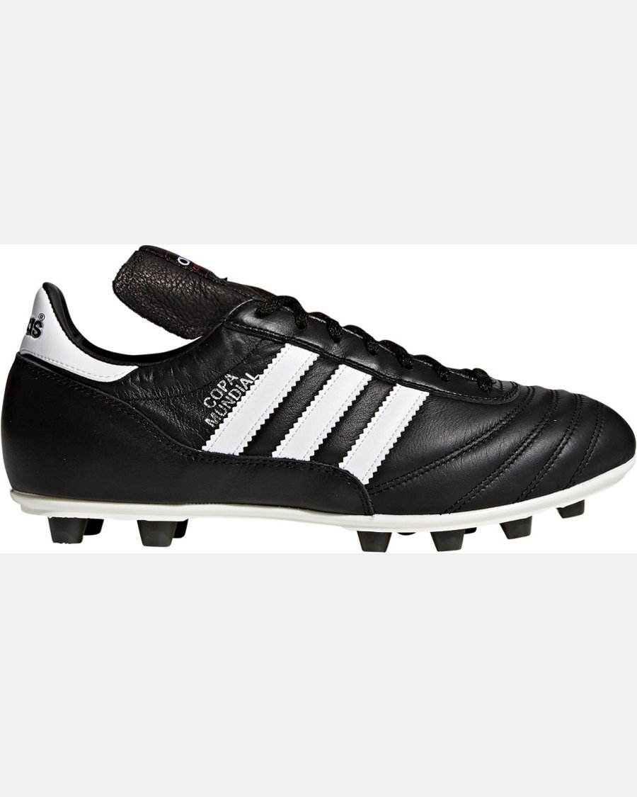 adidas Men's Copa Mundial Soccer Cleat