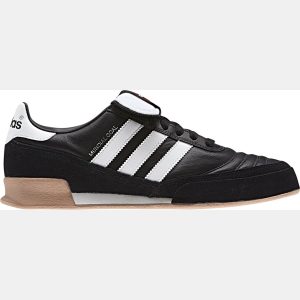 adidas Men's Mundial Goal Indoor Soccer Shoes