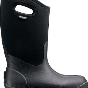 Bogs Men's Ultra High Waterproof Insulated Winter Boots