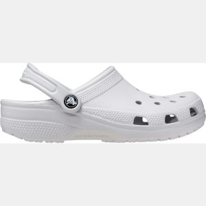 Crocs Classic Clogs