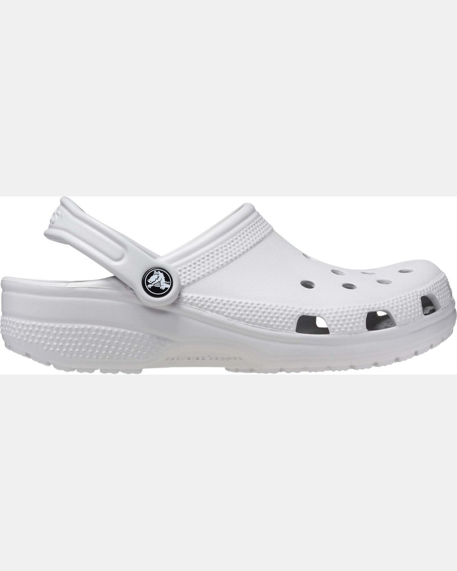 Crocs Classic Clogs
