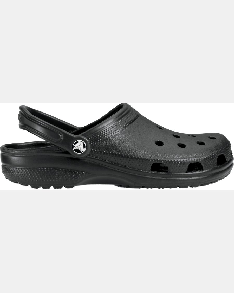 Crocs Classic Clogs - Image 4