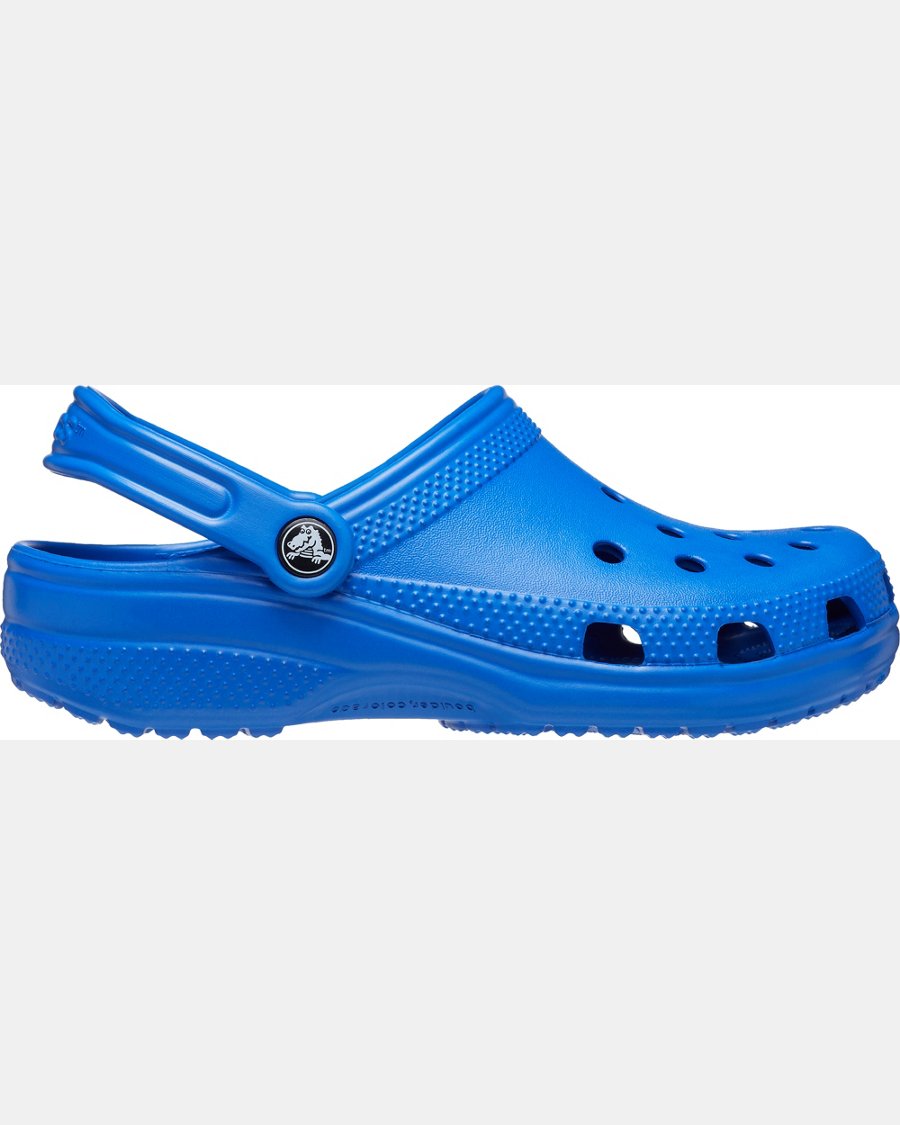 Crocs Classic Clogs - Image 3