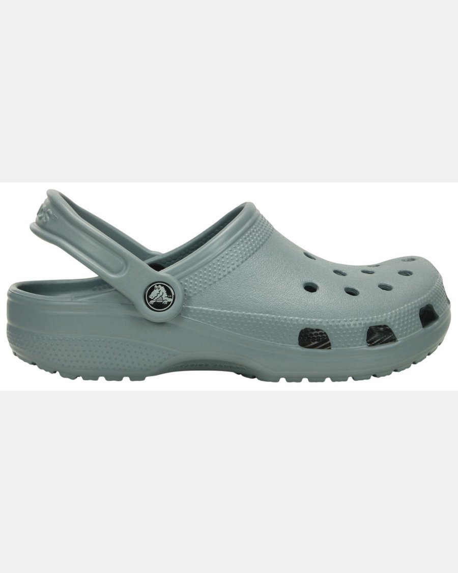Crocs Classic Clogs - Image 8