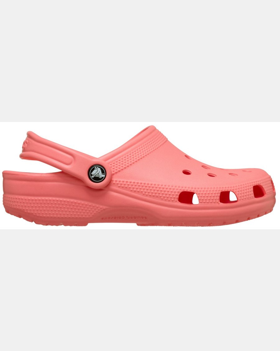 Crocs Classic Clogs - Image 6