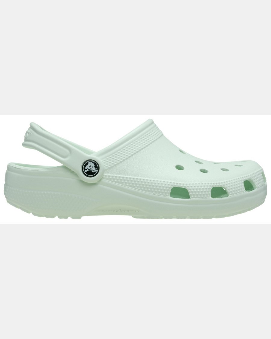 Crocs Classic Clogs - Image 7