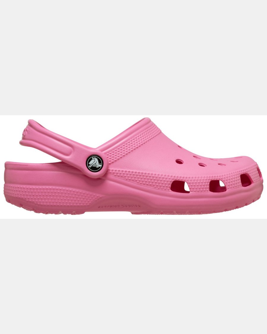 Crocs Classic Clogs - Image 5