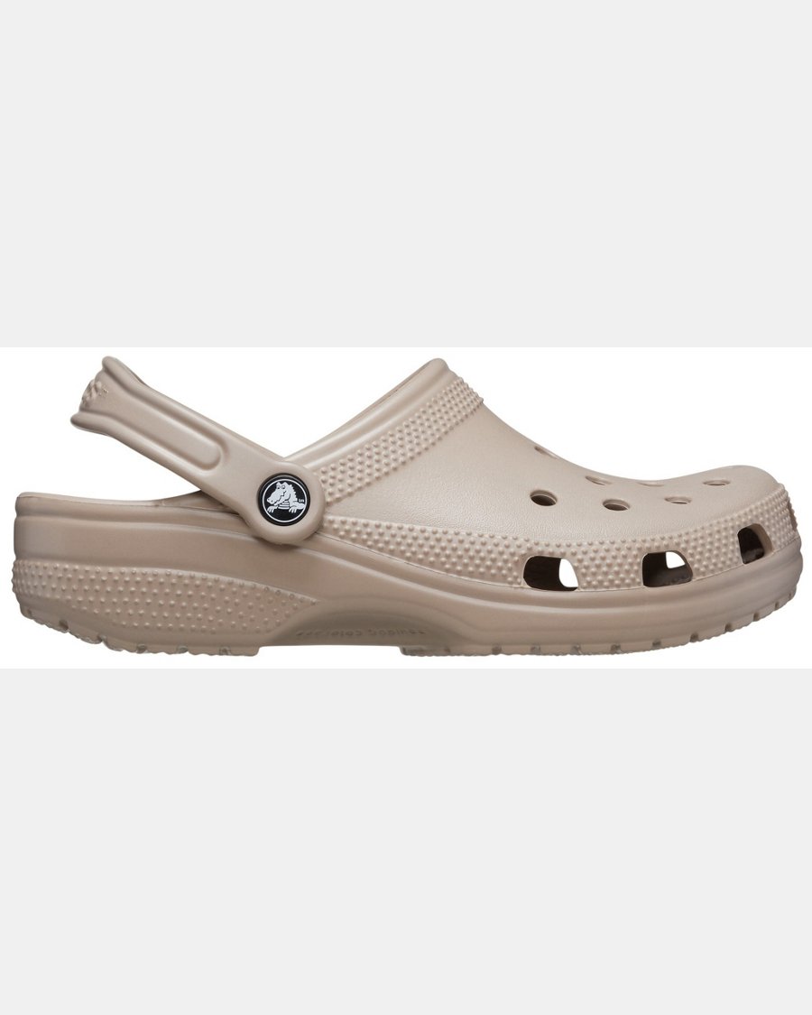 Crocs Classic Clogs - Image 2