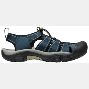 KEEN Men's Newport H2 Sandals