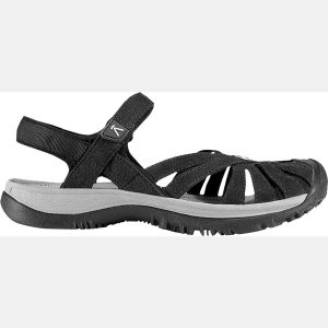 KEEN Women's Rose Sandals