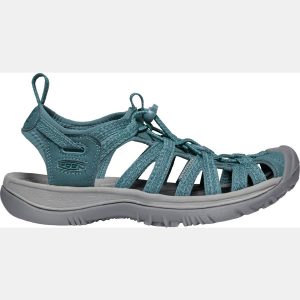 KEEN Women's Whisper Sandals