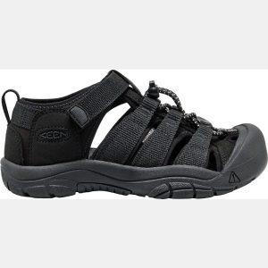 KEEN Kids' Newport H2 Sandals