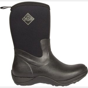 Muck Boots Women's Arctic Weekend Waterproof Winter Boots