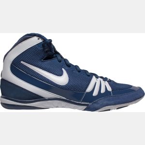 Nike Freek Wrestling Shoes