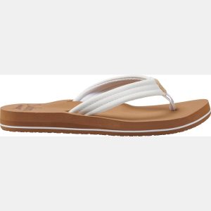 Reef Women's Cushion Breeze Flip Flop