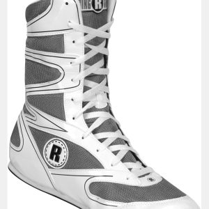 Ringside Men's Undefeated Boxing Shoes