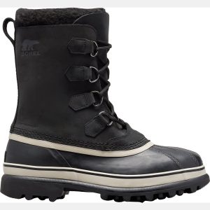 SOREL Men's Caribou Winter Boots
