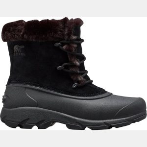 SOREL Women's Snow Angel Lace 200g Winter Boots