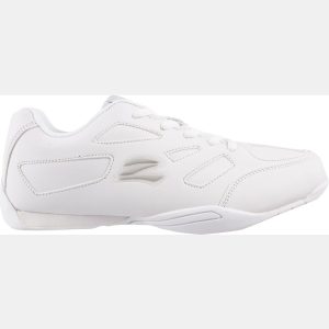 zephz Women's Zenith Cheerleading Shoes