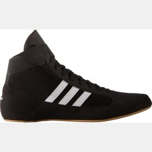 adidas HVC 2 Wrestling Shoes