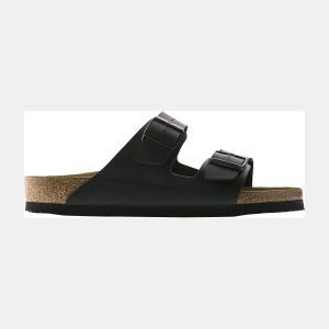 Birkenstock Men's Arizona Birko-Flor Sandals