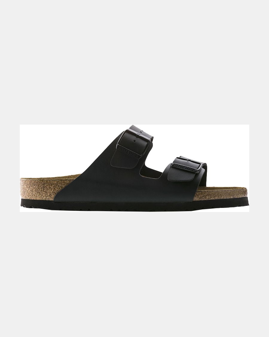 Birkenstock Men's Arizona Birko-Flor Sandals