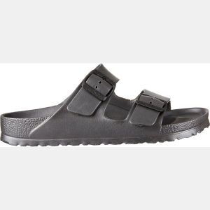 Birkenstock Women's Arizona Essentials EVA Sandals