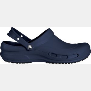 Crocs Adult Bistro Clogs