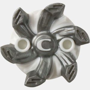 CHAMP HELIX Golf Spikes - 20 Pack