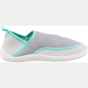 DSG Kids' Water Shoes