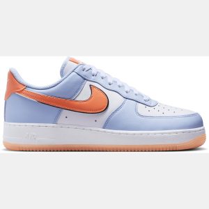 Nike Men's Air Force 1 '07 Shoes