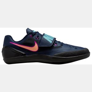 Nike Zoom Rotational 6 Track and Field Shoes