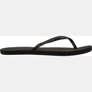Reef Women's Bliss Nights Flip Flops