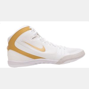 Nike Freek Wrestling Shoes
